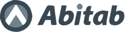 Abitab
