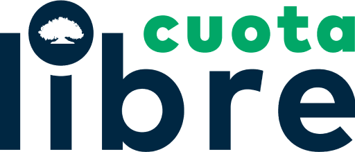 Cuota Libre