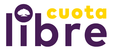 Cuota Libre