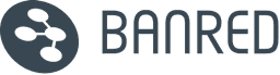 BanRed