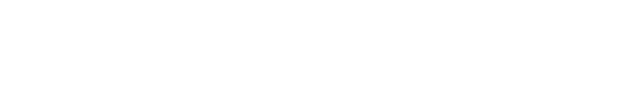 Consorcio del Uruguay