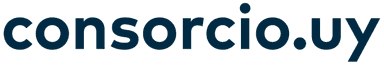Consorcio del Uruguay