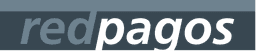 Redpagos